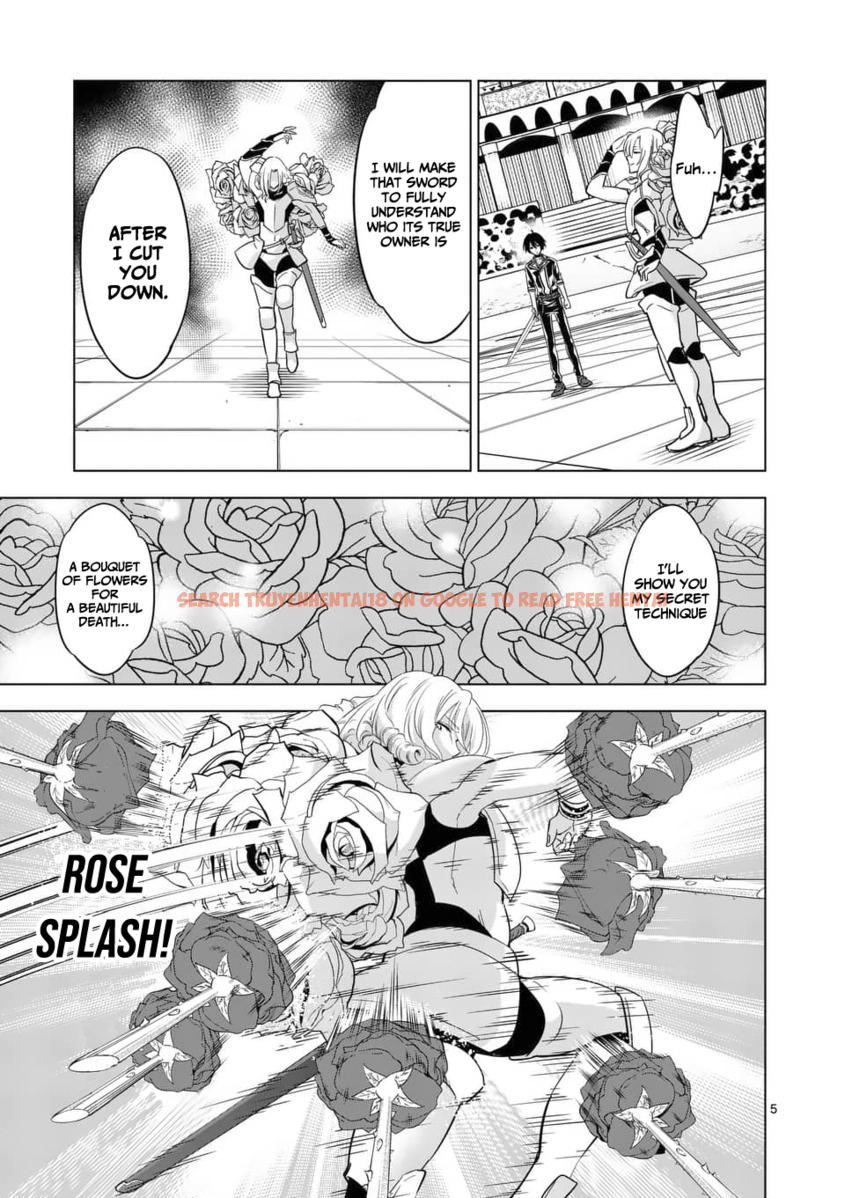 Read Hentai Image 6 021 in comic Shijou Saikyou Orc-san No Tanoshii Tanetsuke Harem Zukuri - Chapter 31 - www.hentaitnt.net