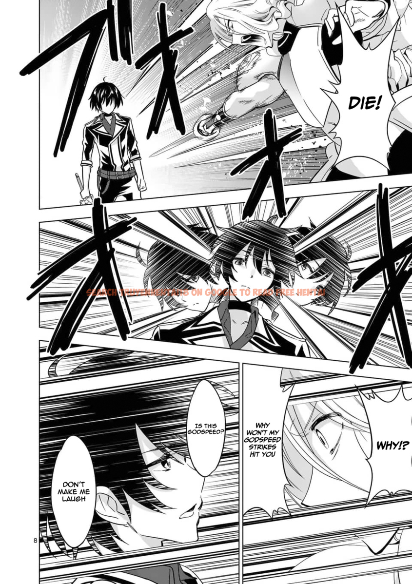 Read Hentai Image 9 021 in comic Shijou Saikyou Orc-san No Tanoshii Tanetsuke Harem Zukuri - Chapter 31 - www.hentaitnt.net