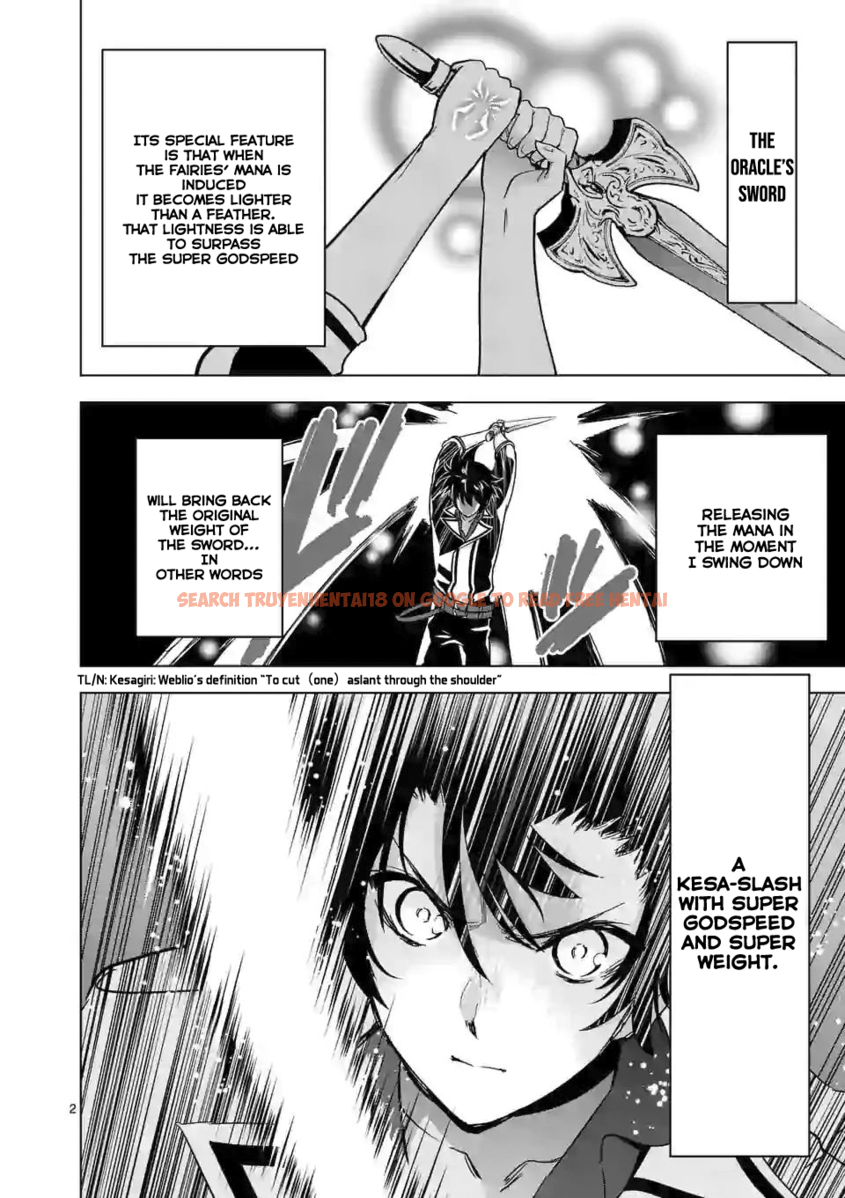 Read Hentai Image 3 021 in comic Shijou Saikyou Orc-san No Tanoshii Tanetsuke Harem Zukuri - Chapter 32 - www.hentaitnt.net