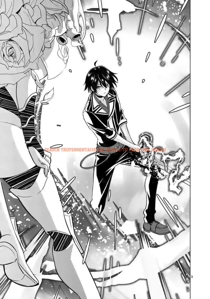 Read Hentai Image 4 021 in comic Shijou Saikyou Orc-san No Tanoshii Tanetsuke Harem Zukuri - Chapter 32 - www.hentaitnt.net