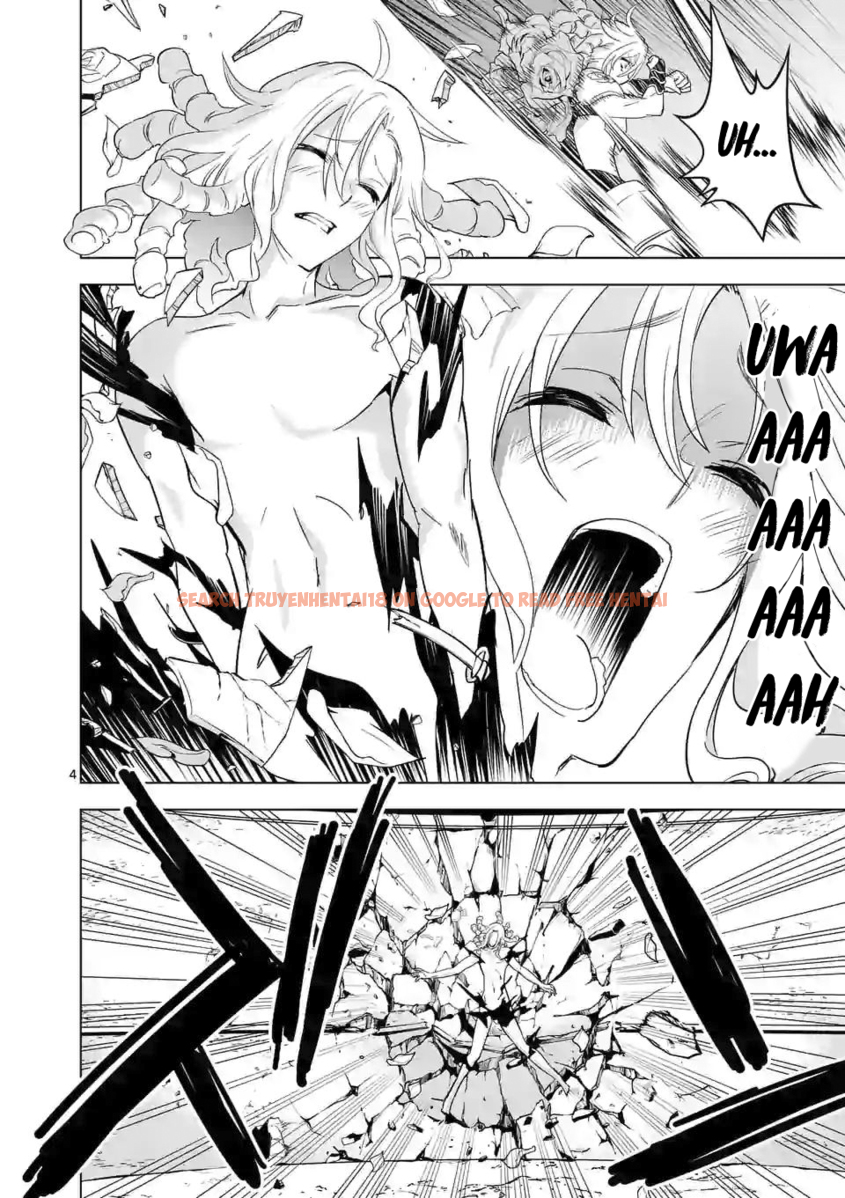 Read Hentai Image 5 021 in comic Shijou Saikyou Orc-san No Tanoshii Tanetsuke Harem Zukuri - Chapter 32 - www.hentaitnt.net
