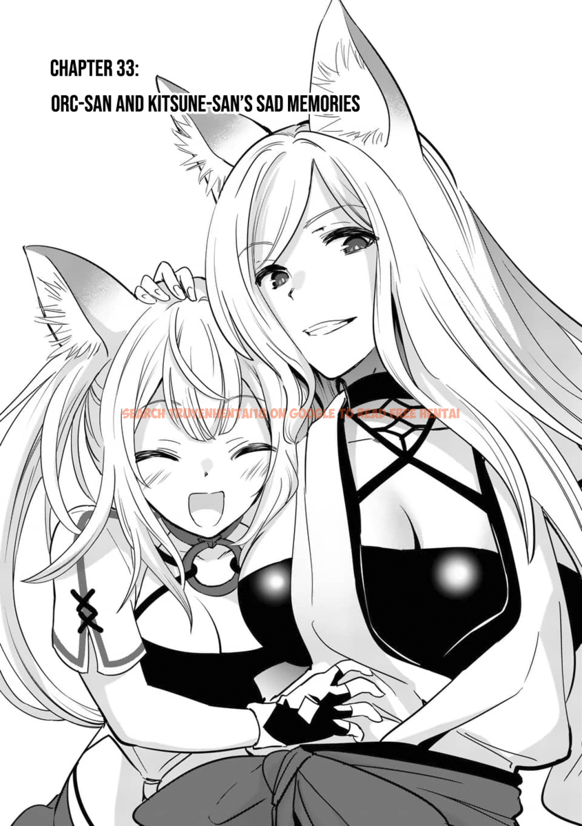 Read Hentai Image 2 022 in comic Shijou Saikyou Orc-san No Tanoshii Tanetsuke Harem Zukuri - Chapter 33 - www.hentaitnt.net
