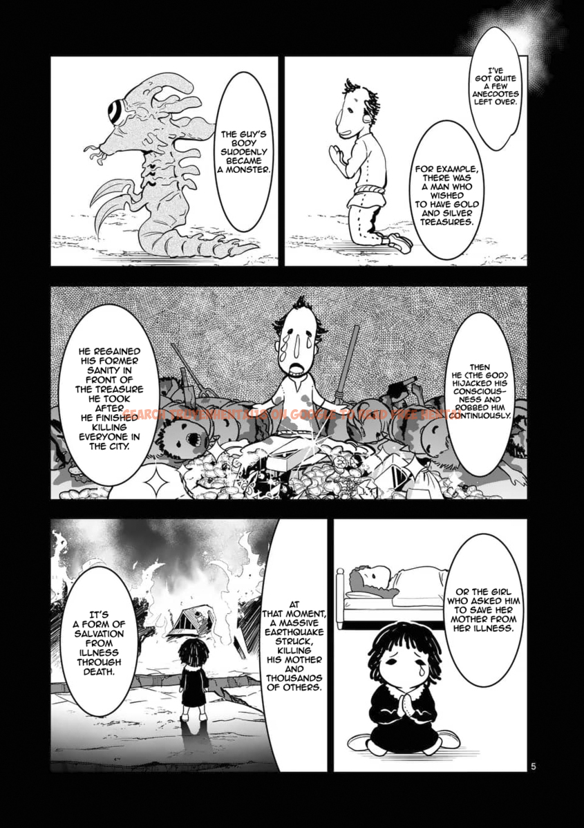 Read Hentai Image 6 022 in comic Shijou Saikyou Orc-san No Tanoshii Tanetsuke Harem Zukuri - Chapter 33 - www.hentaitnt.net