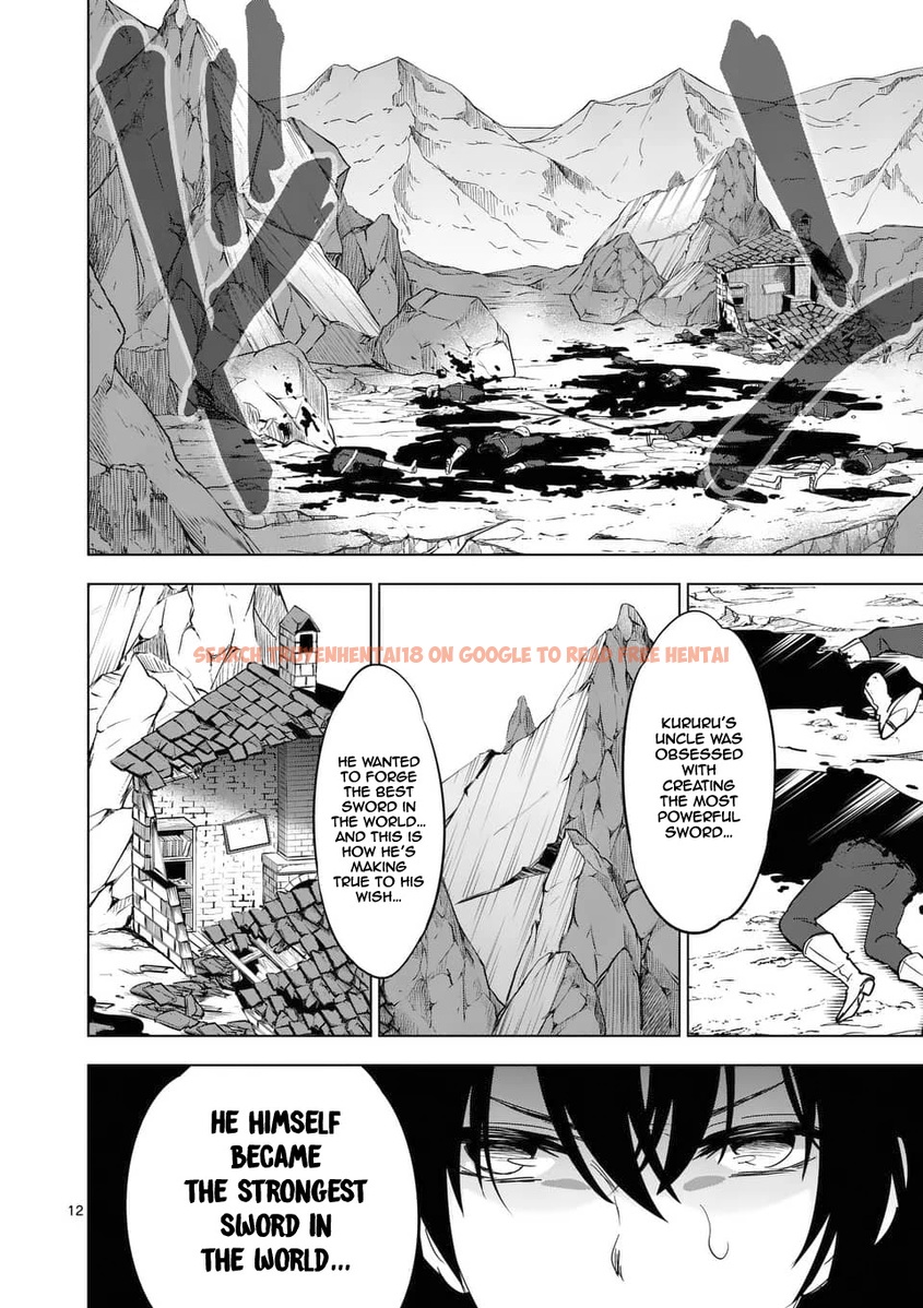 Read Hentai Image 12 478 in comic Shijou Saikyou Orc-san No Tanoshii Tanetsuke Harem Zukuri - Chapter 37 - www.hentaitnt.net
