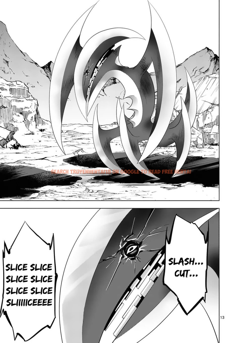 Read Hentai Image 13 478 in comic Shijou Saikyou Orc-san No Tanoshii Tanetsuke Harem Zukuri - Chapter 37 - www.hentaitnt.net
