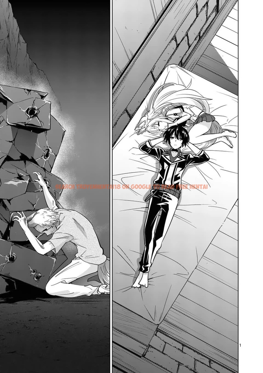 Read Hentai Image 2 478 in comic Shijou Saikyou Orc-san No Tanoshii Tanetsuke Harem Zukuri - Chapter 37 - www.hentaitnt.net