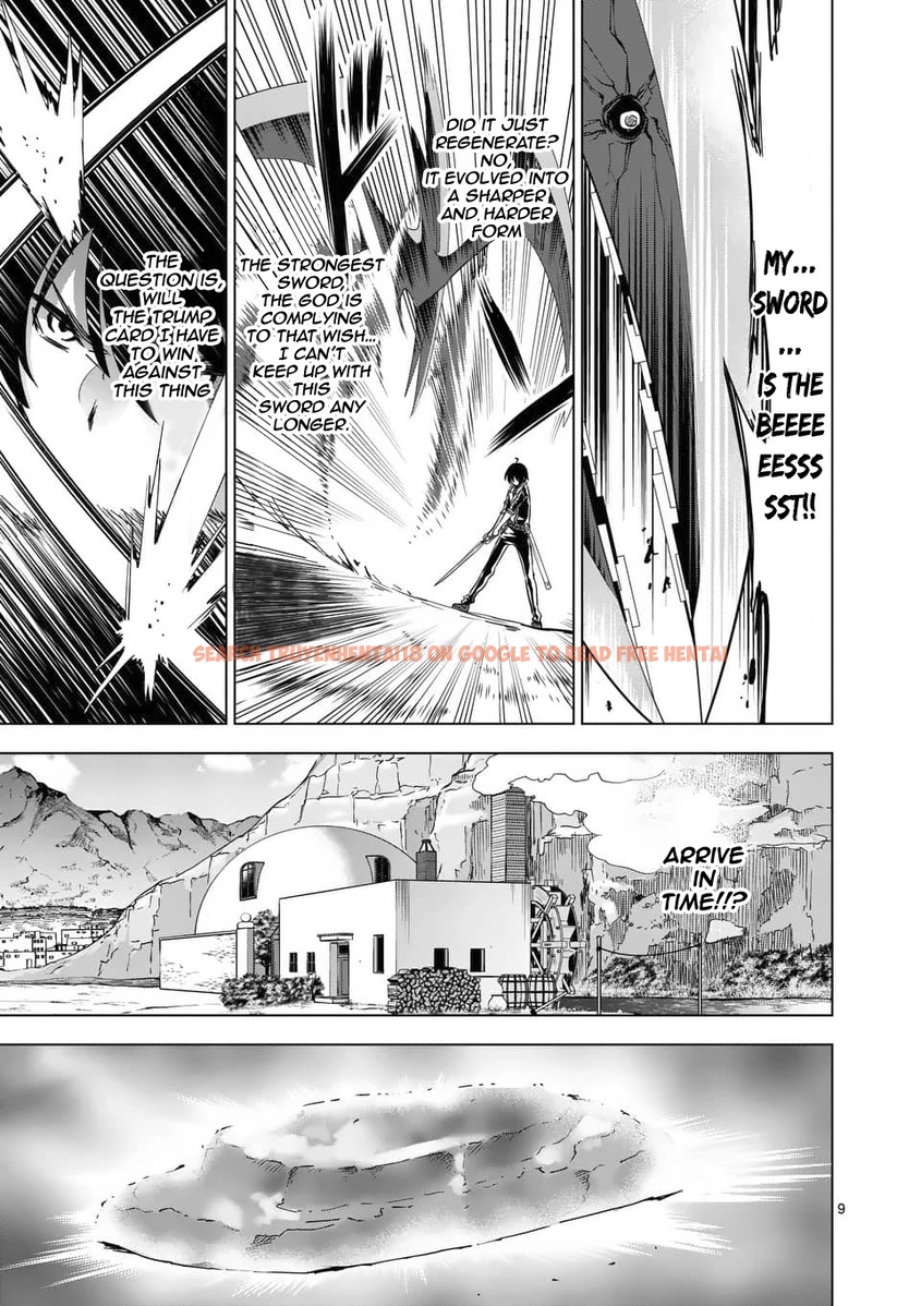 Read Hentai Image 10 478 in comic Shijou Saikyou Orc-san No Tanoshii Tanetsuke Harem Zukuri - Chapter 38.1 - www.hentaitnt.net