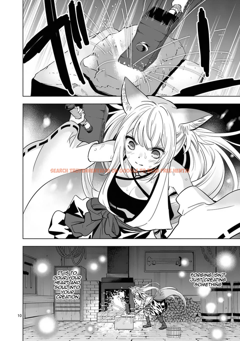 Read Hentai Image 11 478 in comic Shijou Saikyou Orc-san No Tanoshii Tanetsuke Harem Zukuri - Chapter 38.1 - www.hentaitnt.net