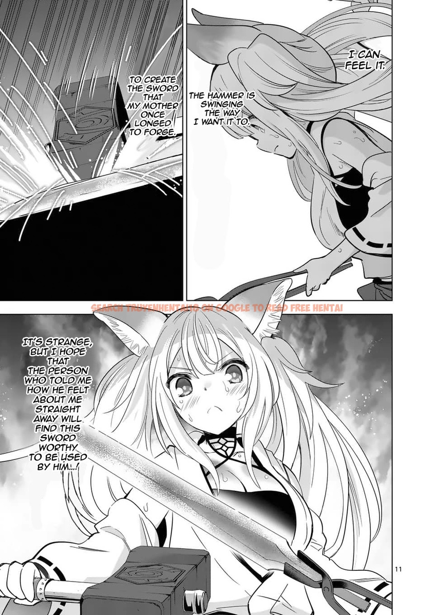 Read Hentai Image 12 478 in comic Shijou Saikyou Orc-san No Tanoshii Tanetsuke Harem Zukuri - Chapter 38.1 - www.hentaitnt.net