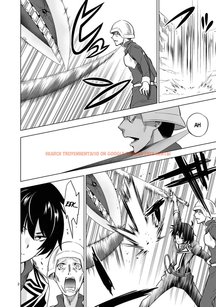 Read Hentai Image 3 478 in comic Shijou Saikyou Orc-san No Tanoshii Tanetsuke Harem Zukuri - Chapter 38.1 - www.hentaitnt.net
