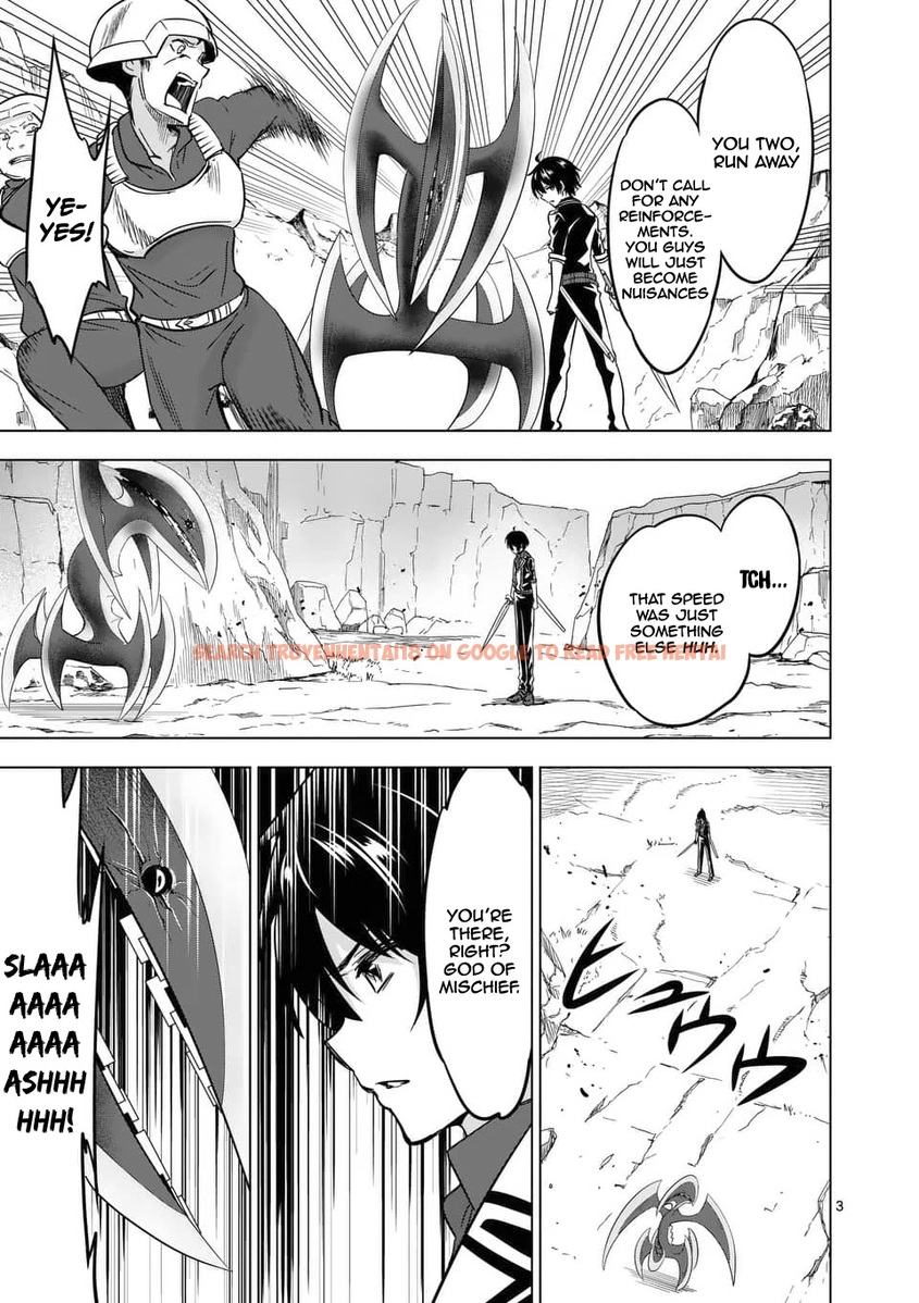 Read Hentai Image 4 478 in comic Shijou Saikyou Orc-san No Tanoshii Tanetsuke Harem Zukuri - Chapter 38.1 - www.hentaitnt.net