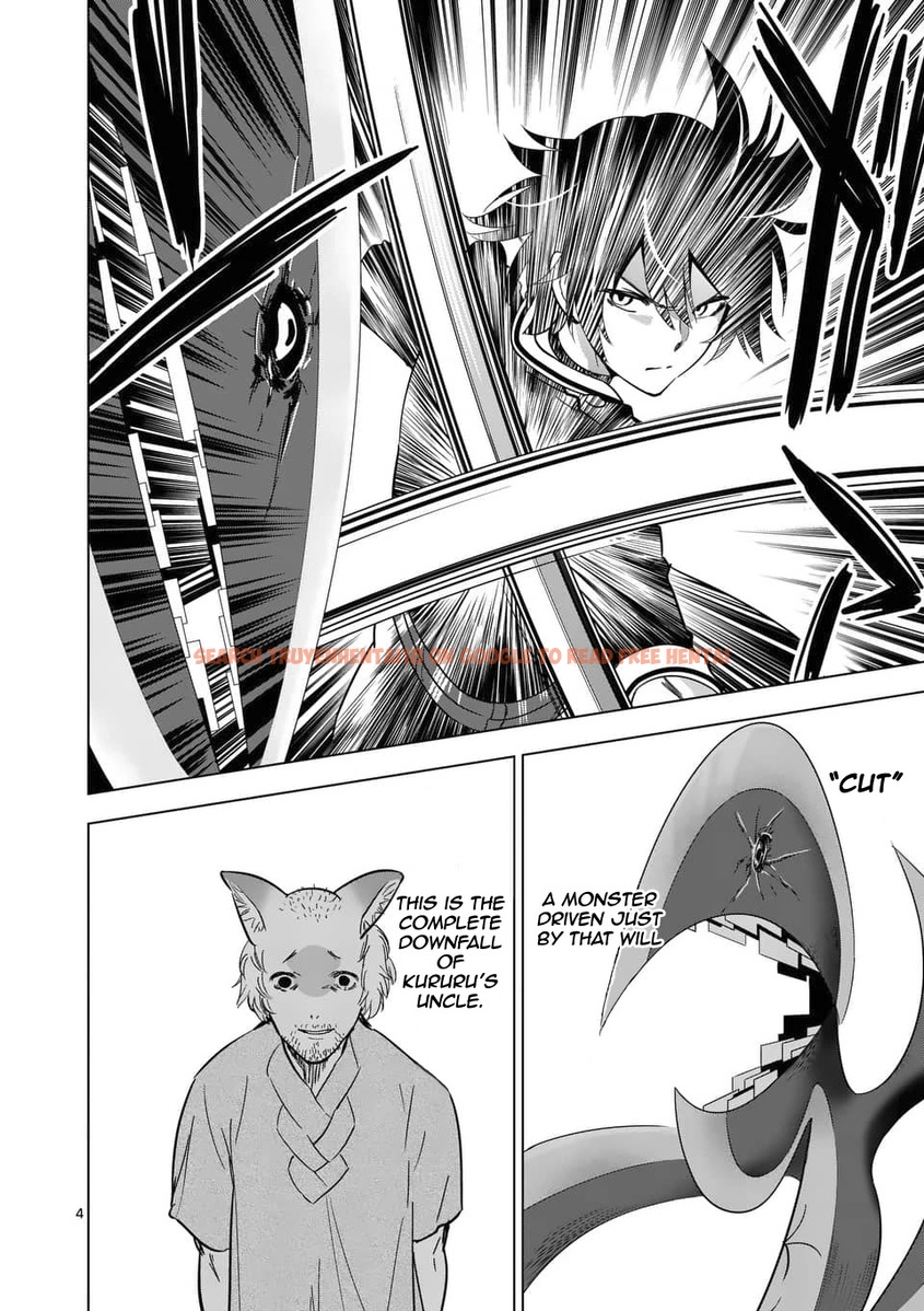 Read Hentai Image 5 478 in comic Shijou Saikyou Orc-san No Tanoshii Tanetsuke Harem Zukuri - Chapter 38.1 - www.hentaitnt.net