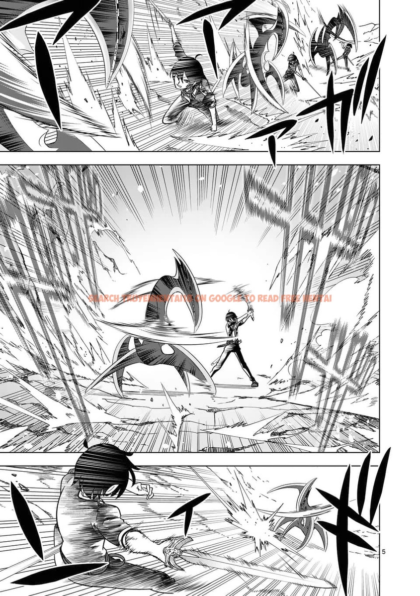 Read Hentai Image 6 478 in comic Shijou Saikyou Orc-san No Tanoshii Tanetsuke Harem Zukuri - Chapter 38.1 - www.hentaitnt.net