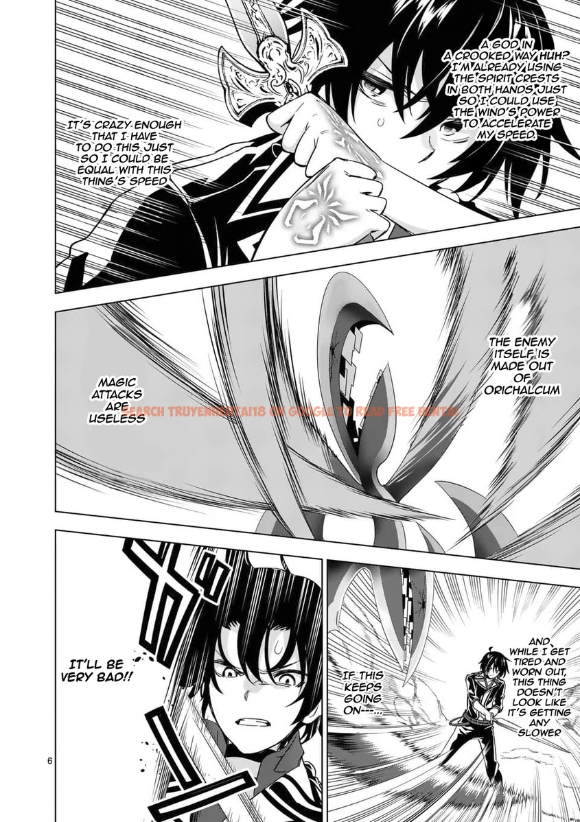 Read Hentai Image 7 478 in comic Shijou Saikyou Orc-san No Tanoshii Tanetsuke Harem Zukuri - Chapter 38.1 - www.hentaitnt.net