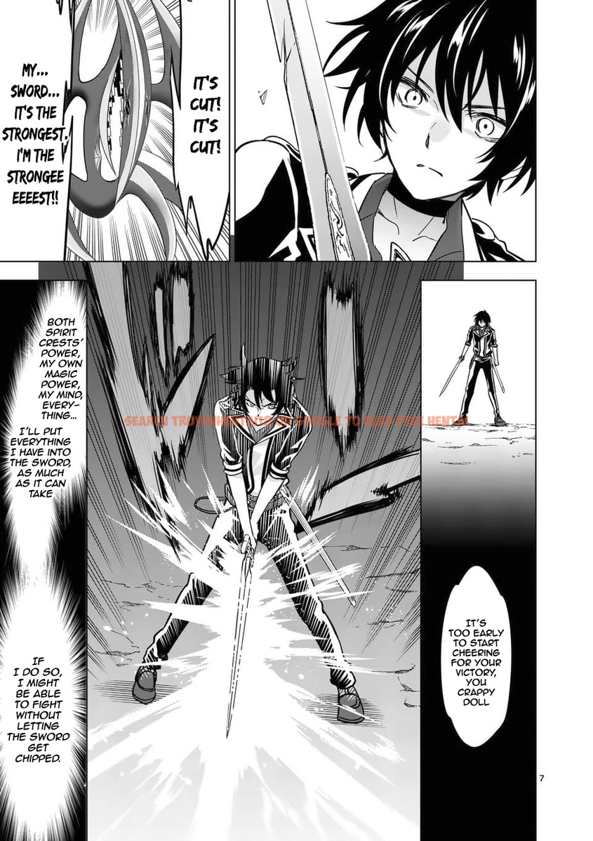 Read Hentai Image 8 478 in comic Shijou Saikyou Orc-san No Tanoshii Tanetsuke Harem Zukuri - Chapter 38.1 - www.hentaitnt.net