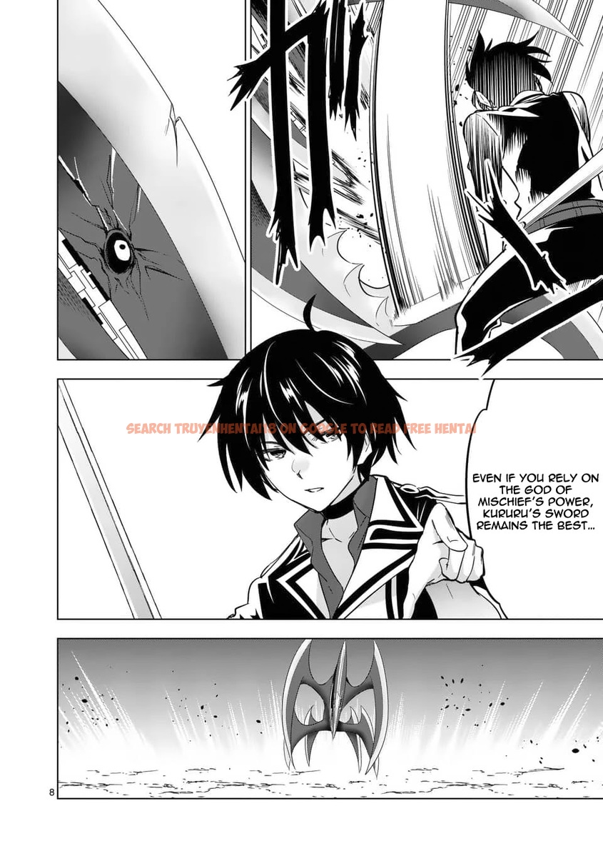 Read Hentai Image 9 478 in comic Shijou Saikyou Orc-san No Tanoshii Tanetsuke Harem Zukuri - Chapter 38.1 - www.hentaitnt.net