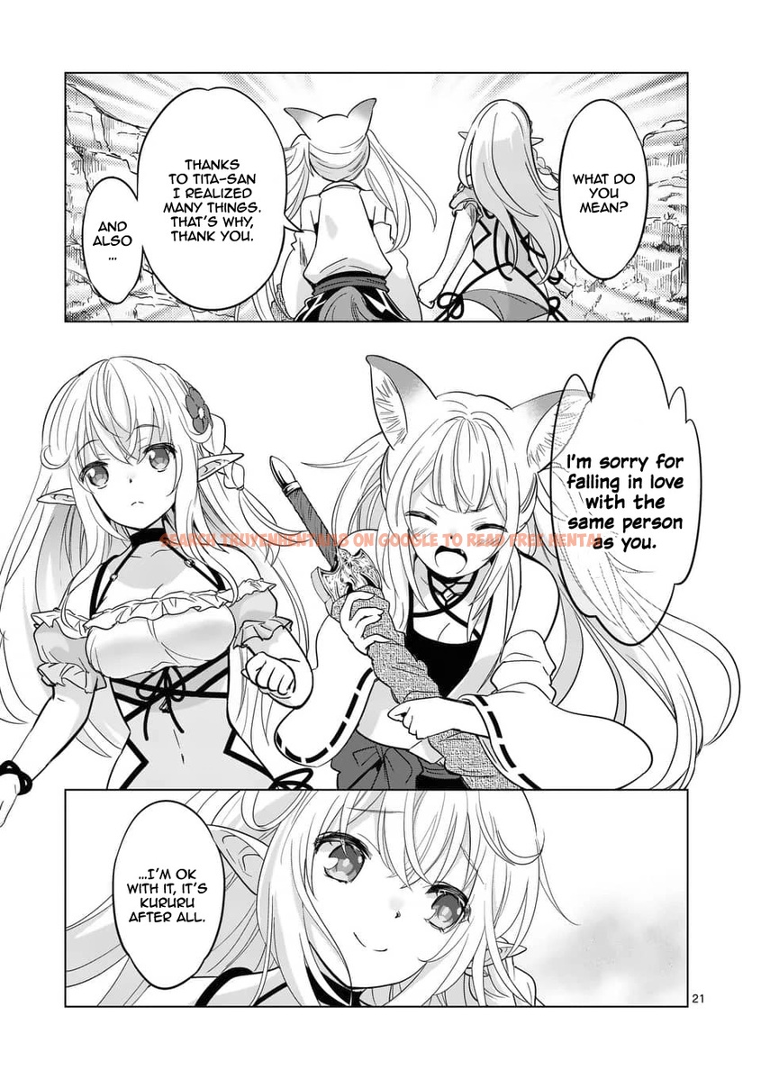 Read Hentai Image 11 710 in comic Shijou Saikyou Orc-san No Tanoshii Tanetsuke Harem Zukuri - Chapter 38.2 - www.hentaitnt.net