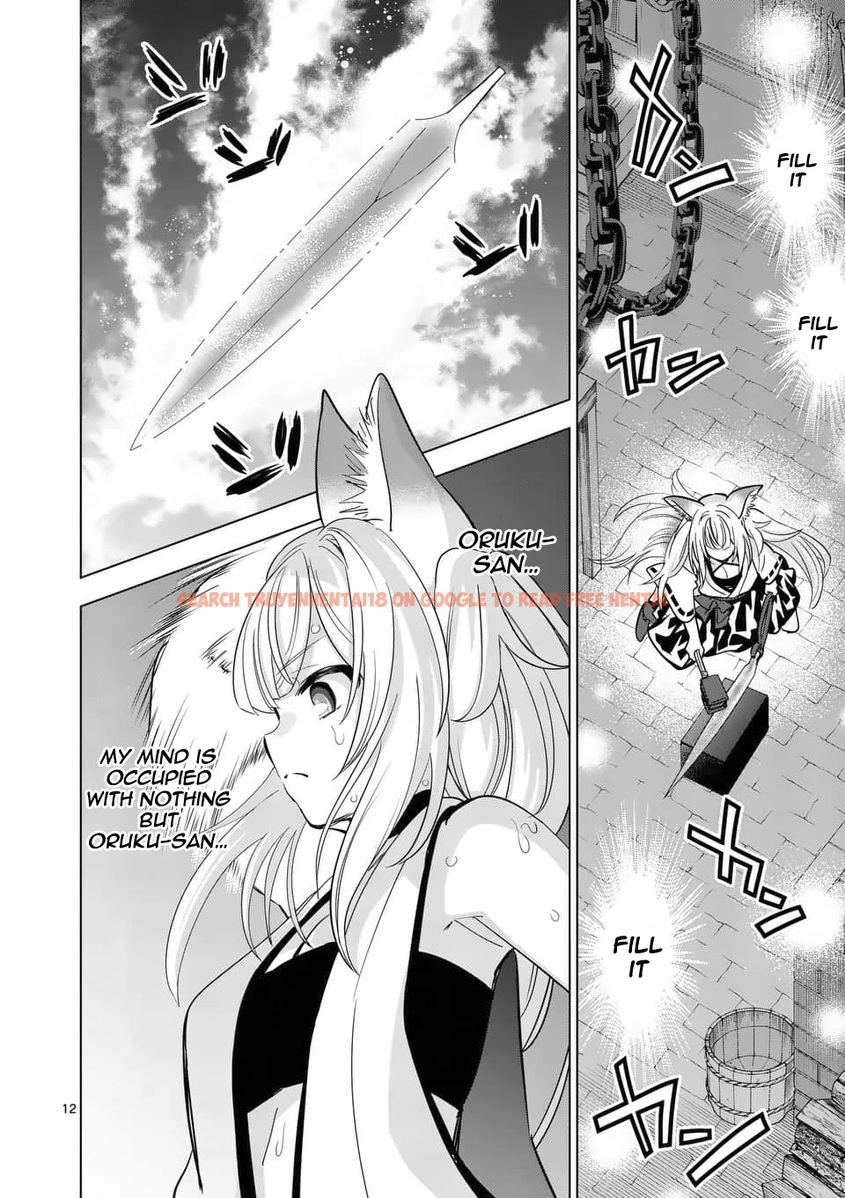 Read Hentai Image 2 710 in comic Shijou Saikyou Orc-san No Tanoshii Tanetsuke Harem Zukuri - Chapter 38.2 - www.hentaitnt.net