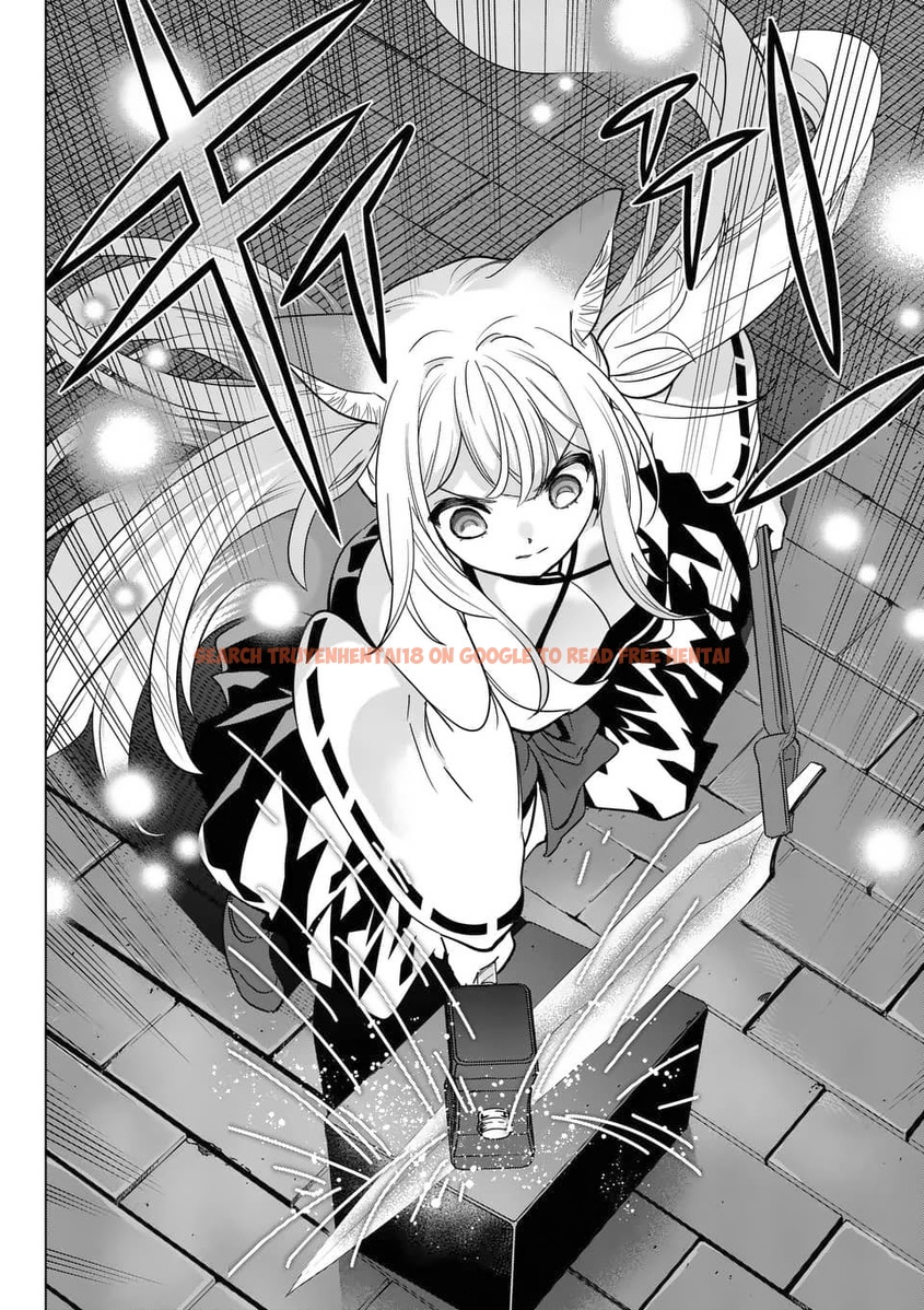 Read Hentai Image 4 710 in comic Shijou Saikyou Orc-san No Tanoshii Tanetsuke Harem Zukuri - Chapter 38.2 - www.hentaitnt.net