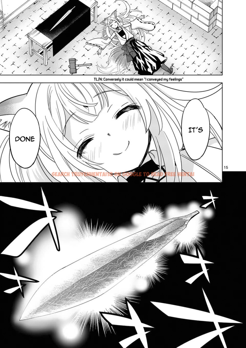 Read Hentai Image 5 710 in comic Shijou Saikyou Orc-san No Tanoshii Tanetsuke Harem Zukuri - Chapter 38.2 - www.hentaitnt.net