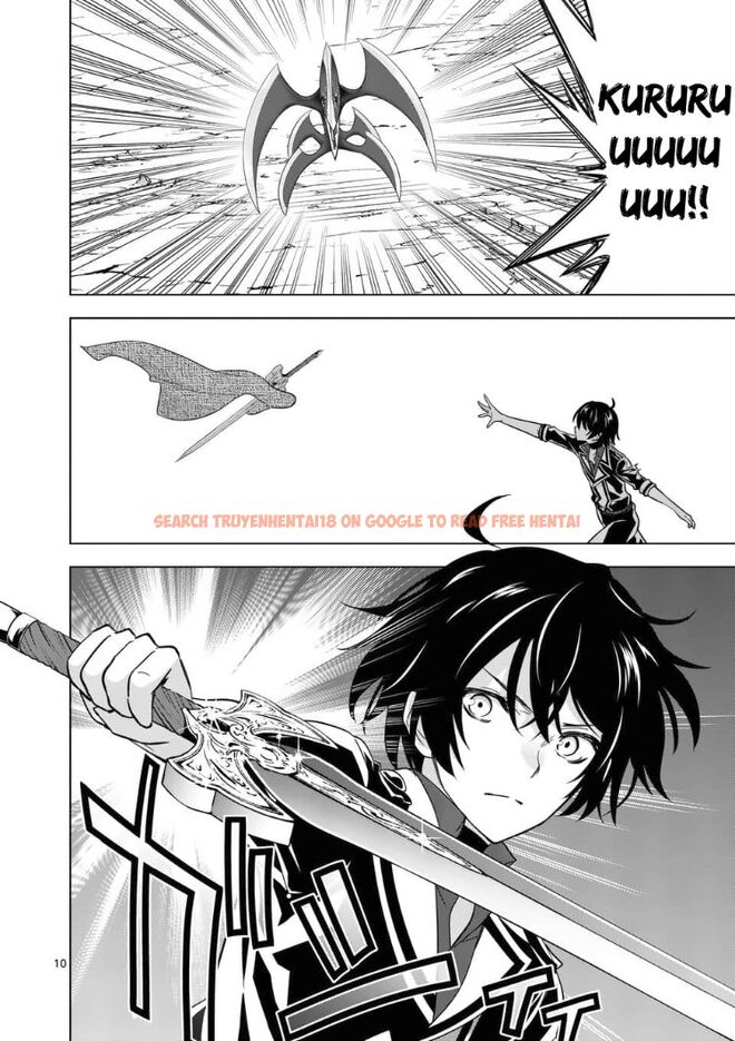 Read Hentai Image 11 765 in comic Shijou Saikyou Orc-san No Tanoshii Tanetsuke Harem Zukuri - Chapter 39.1 - www.hentaitnt.net