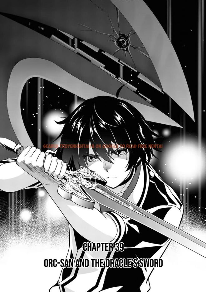 Read Hentai Image 2 765 in comic Shijou Saikyou Orc-san No Tanoshii Tanetsuke Harem Zukuri - Chapter 39.1 - www.hentaitnt.net