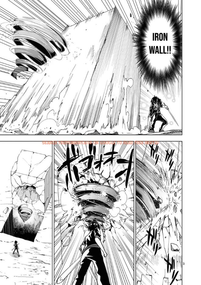 Read Hentai Image 4 765 in comic Shijou Saikyou Orc-san No Tanoshii Tanetsuke Harem Zukuri - Chapter 39.1 - www.hentaitnt.net