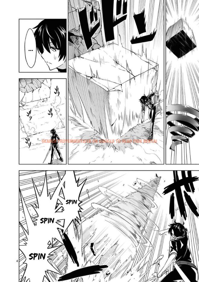 Read Hentai Image 5 765 in comic Shijou Saikyou Orc-san No Tanoshii Tanetsuke Harem Zukuri - Chapter 39.1 - www.hentaitnt.net