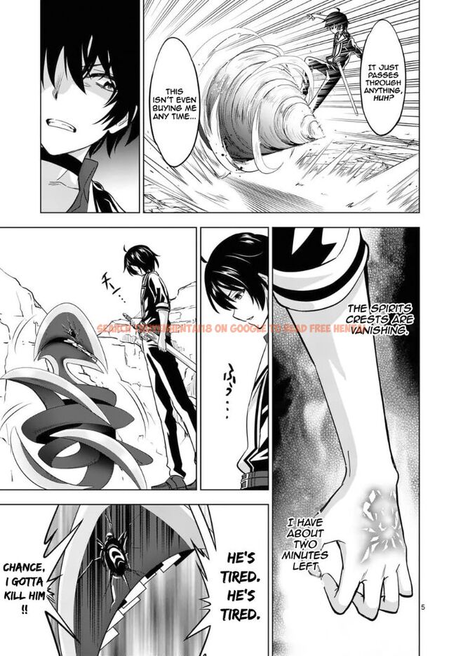 Read Hentai Image 6 765 in comic Shijou Saikyou Orc-san No Tanoshii Tanetsuke Harem Zukuri - Chapter 39.1 - www.hentaitnt.net