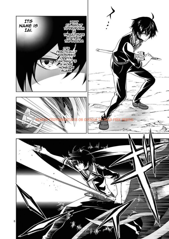 Read Hentai Image 7 765 in comic Shijou Saikyou Orc-san No Tanoshii Tanetsuke Harem Zukuri - Chapter 39.1 - www.hentaitnt.net