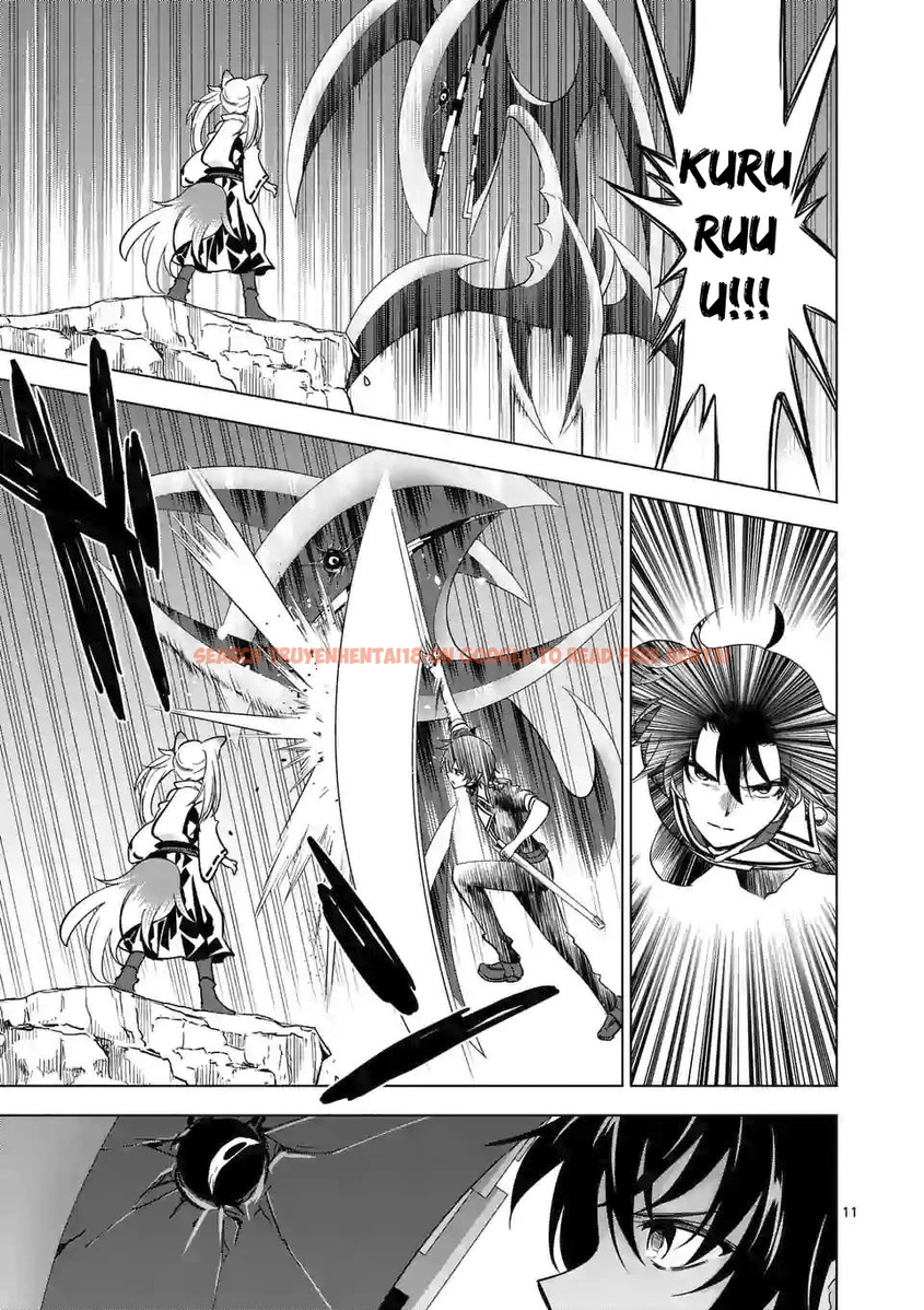 Read Hentai Image 1 647 in comic Shijou Saikyou Orc-san No Tanoshii Tanetsuke Harem Zukuri - Chapter 39.2 - www.hentaitnt.net
