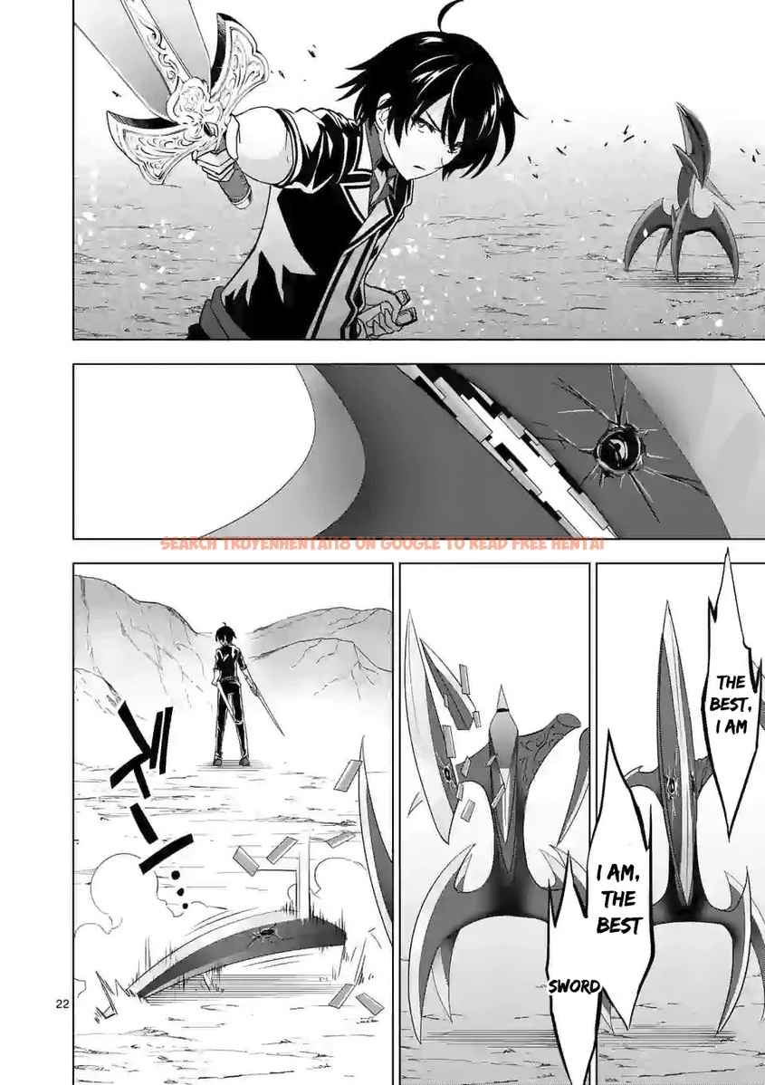 Read Hentai Image 11 647 in comic Shijou Saikyou Orc-san No Tanoshii Tanetsuke Harem Zukuri - Chapter 39.2 - www.hentaitnt.net