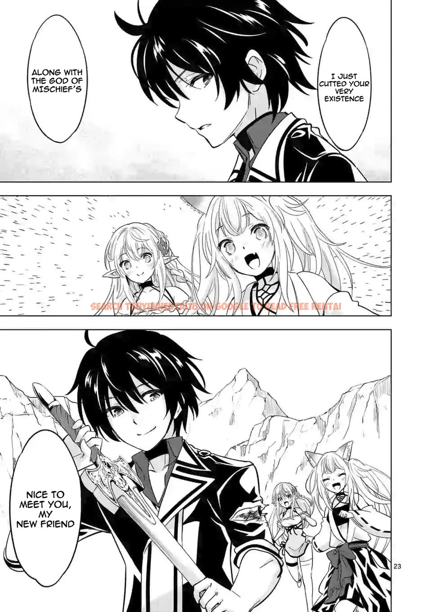 Read Hentai Image 12 647 in comic Shijou Saikyou Orc-san No Tanoshii Tanetsuke Harem Zukuri - Chapter 39.2 - www.hentaitnt.net