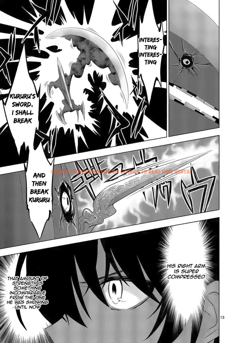 Read Hentai Image 3 647 in comic Shijou Saikyou Orc-san No Tanoshii Tanetsuke Harem Zukuri - Chapter 39.2 - www.hentaitnt.net