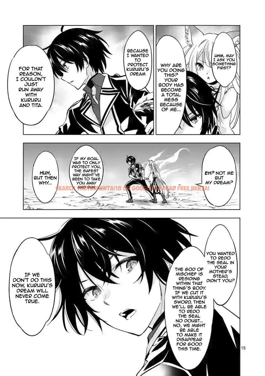 Read Hentai Image 5 647 in comic Shijou Saikyou Orc-san No Tanoshii Tanetsuke Harem Zukuri - Chapter 39.2 - www.hentaitnt.net