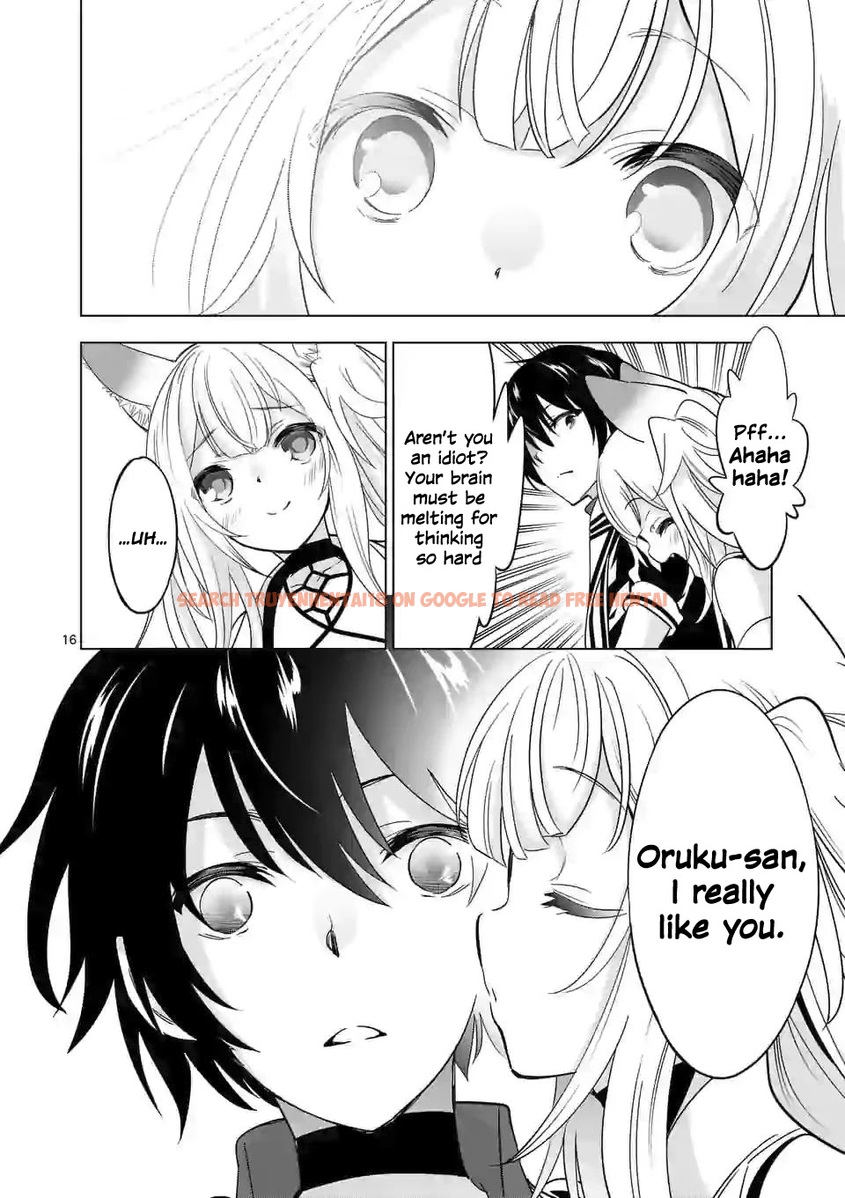 Read Hentai Image 6 647 in comic Shijou Saikyou Orc-san No Tanoshii Tanetsuke Harem Zukuri - Chapter 39.2 - www.hentaitnt.net
