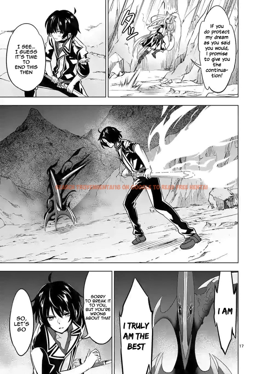 Read Hentai Image 7 647 in comic Shijou Saikyou Orc-san No Tanoshii Tanetsuke Harem Zukuri - Chapter 39.2 - www.hentaitnt.net