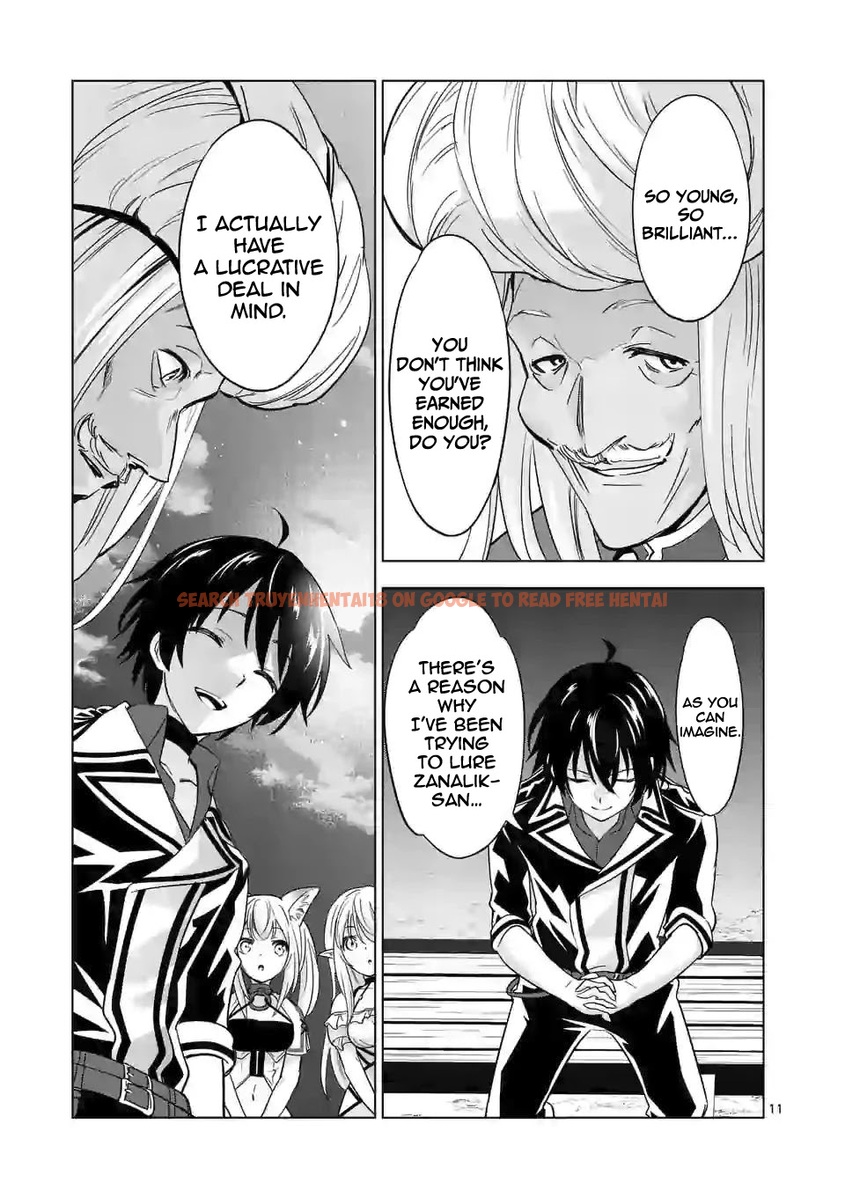 Read Hentai Image 12 096 in comic Shijou Saikyou Orc-san No Tanoshii Tanetsuke Harem Zukuri - Chapter 41.1 - www.hentaitnt.net