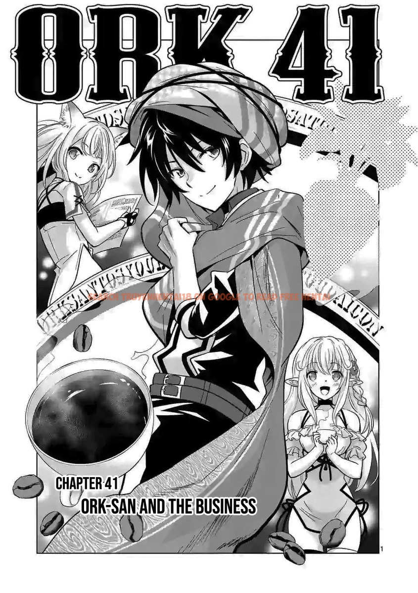 Read Hentai Image 2 096 in comic Shijou Saikyou Orc-san No Tanoshii Tanetsuke Harem Zukuri - Chapter 41.1 - www.hentaitnt.net