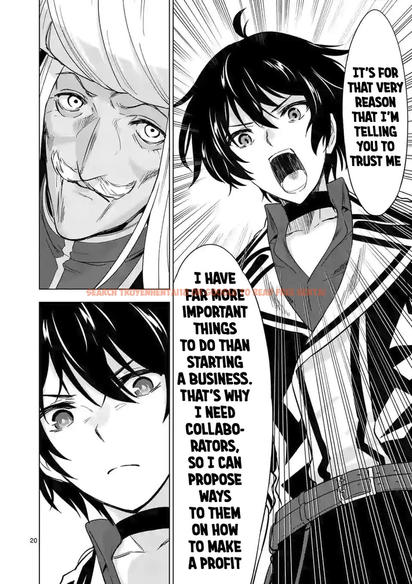 Read Hentai Image 10 590 in comic Shijou Saikyou Orc-san No Tanoshii Tanetsuke Harem Zukuri - Chapter 41.2 - www.hentaitnt.net