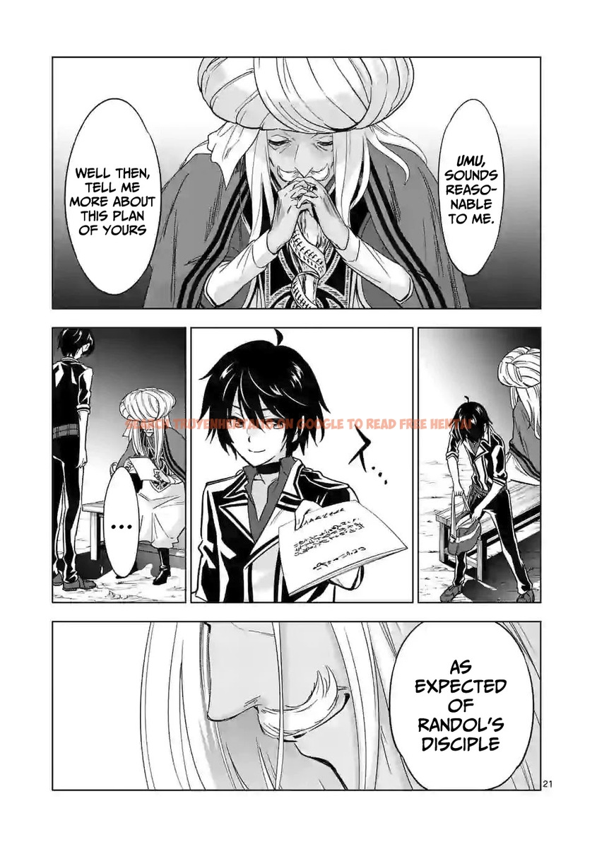 Read Hentai Image 11 590 in comic Shijou Saikyou Orc-san No Tanoshii Tanetsuke Harem Zukuri - Chapter 41.2 - www.hentaitnt.net