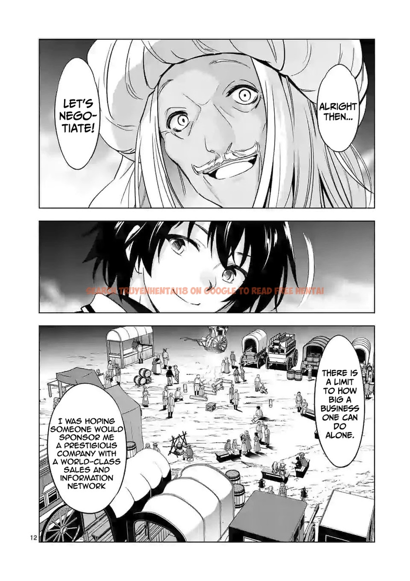 Read Hentai Image 2 590 in comic Shijou Saikyou Orc-san No Tanoshii Tanetsuke Harem Zukuri - Chapter 41.2 - www.hentaitnt.net