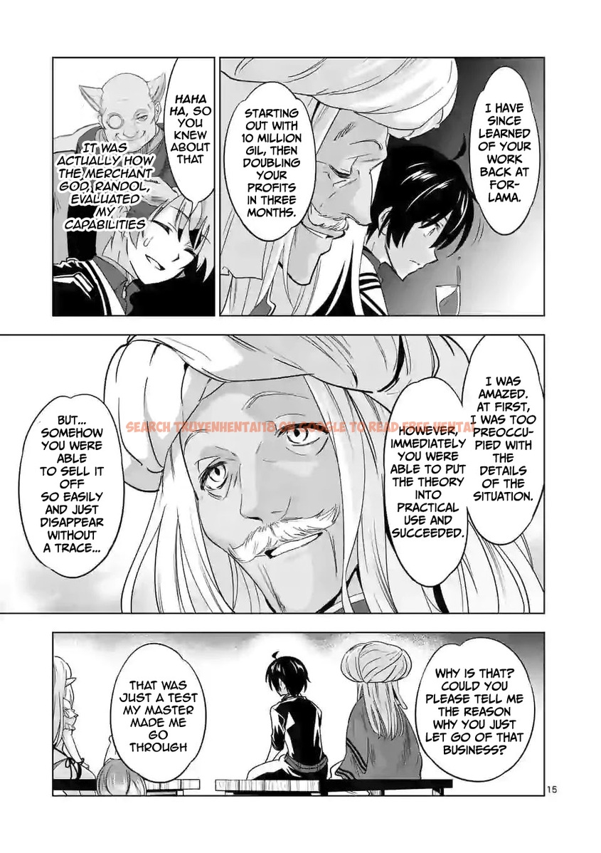 Read Hentai Image 5 590 in comic Shijou Saikyou Orc-san No Tanoshii Tanetsuke Harem Zukuri - Chapter 41.2 - www.hentaitnt.net
