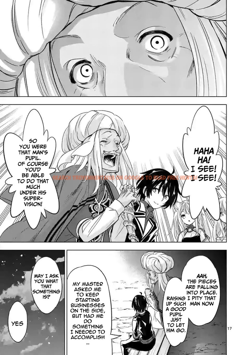 Read Hentai Image 7 590 in comic Shijou Saikyou Orc-san No Tanoshii Tanetsuke Harem Zukuri - Chapter 41.2 - www.hentaitnt.net