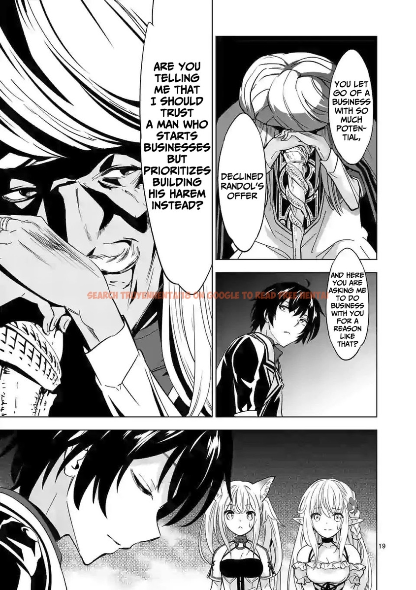 Read Hentai Image 9 590 in comic Shijou Saikyou Orc-san No Tanoshii Tanetsuke Harem Zukuri - Chapter 41.2 - www.hentaitnt.net