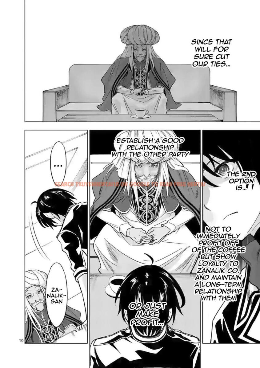 Read Hentai Image 11 180 in comic Shijou Saikyou Orc-san No Tanoshii Tanetsuke Harem Zukuri - Chapter 42 - www.hentaitnt.net