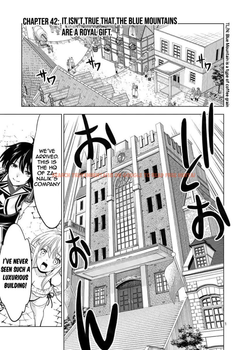 Read Hentai Image 2 180 in comic Shijou Saikyou Orc-san No Tanoshii Tanetsuke Harem Zukuri - Chapter 42 - www.hentaitnt.net
