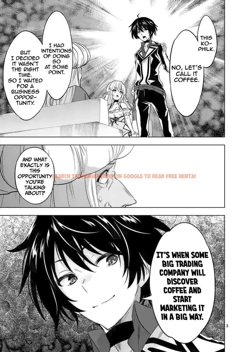 Read Hentai Image 4 180 in comic Shijou Saikyou Orc-san No Tanoshii Tanetsuke Harem Zukuri - Chapter 43 - www.hentaitnt.net