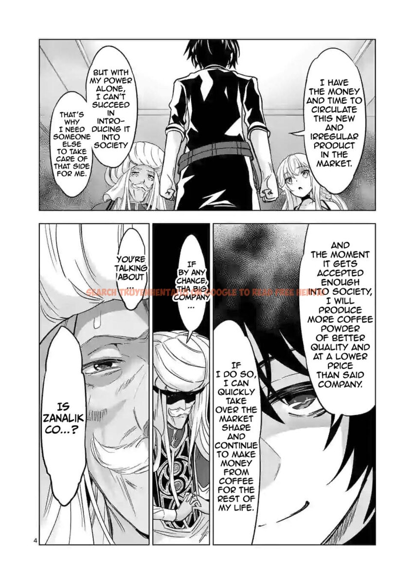 Read Hentai Image 5 180 in comic Shijou Saikyou Orc-san No Tanoshii Tanetsuke Harem Zukuri - Chapter 43 - www.hentaitnt.net