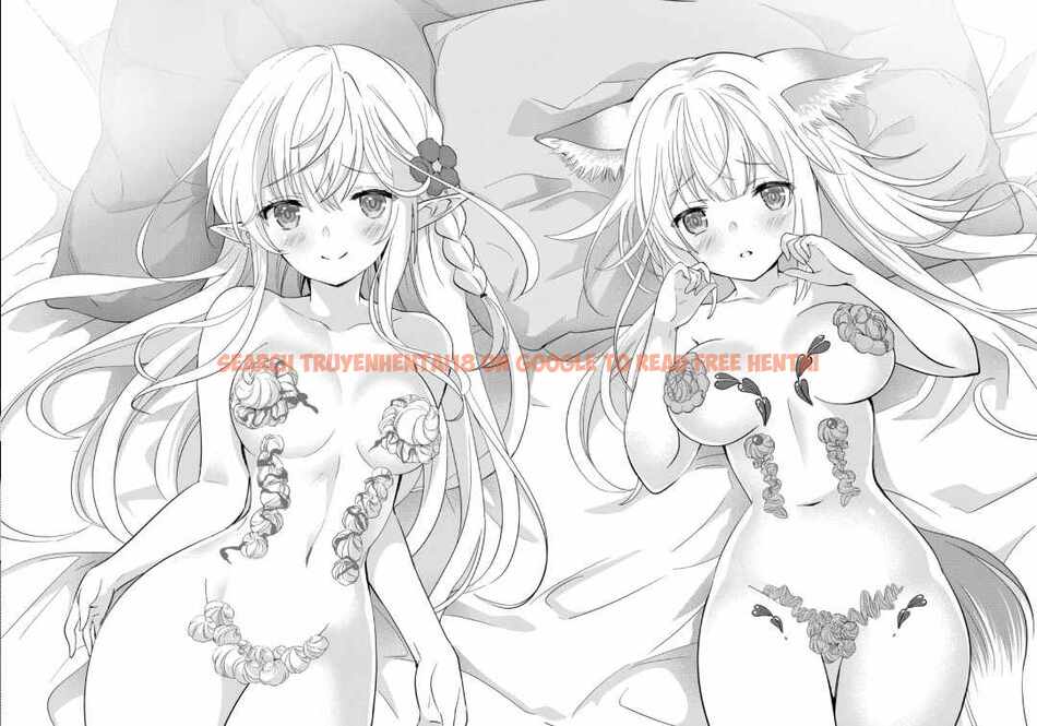 Read Hentai Image 10 762 in comic Shijou Saikyou Orc-san No Tanoshii Tanetsuke Harem Zukuri - Chapter 45 - www.hentaitnt.net